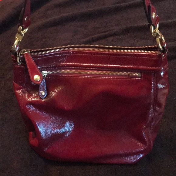 Purse - Picture 3 of 6